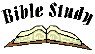 Church School Programs Church School Programs
