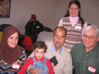 nhi-%20thanksrefugees%20008.JPG